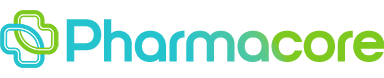 Pharmacore Services